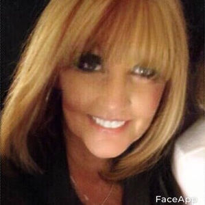 Meet your Posher, Cathie